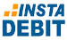 Instadebit